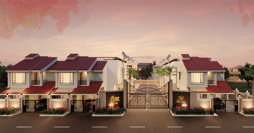 JRD Villa Divine-cover-06